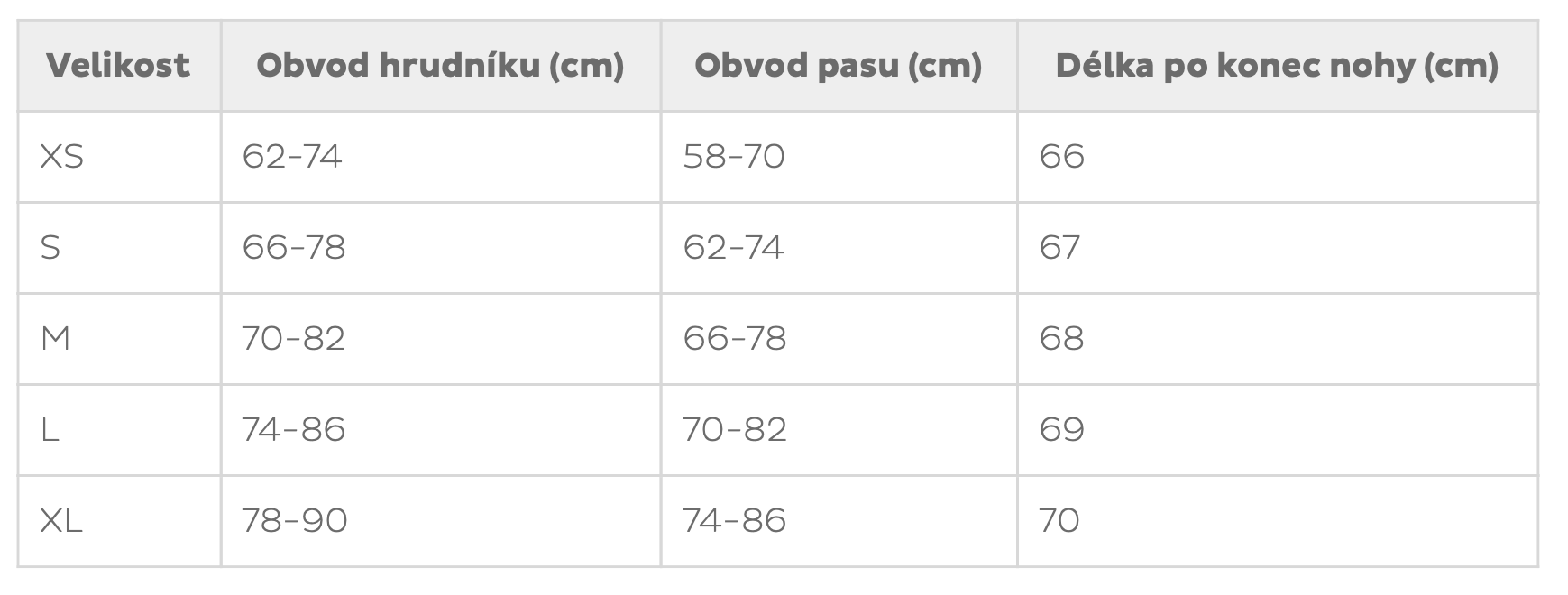 ZAPASNICKY TRIKOT DAMSKY